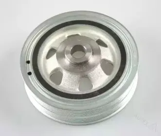 autex-658042